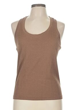 Athleta Tank Top